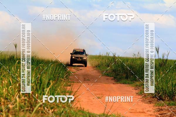 Buy your photos of the event18 Rally da Solidariedade Off Road Experience on Fotop