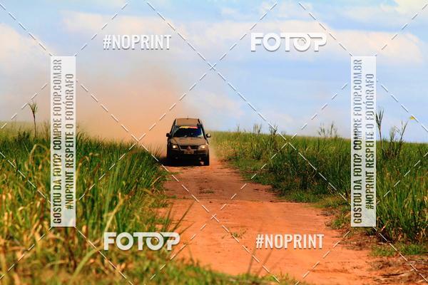 Buy your photos of the event18 Rally da Solidariedade Off Road Experience on Fotop