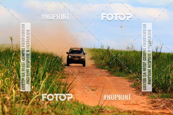 Buy your photos of the event18 Rally da Solidariedade Off Road Experience on Fotop