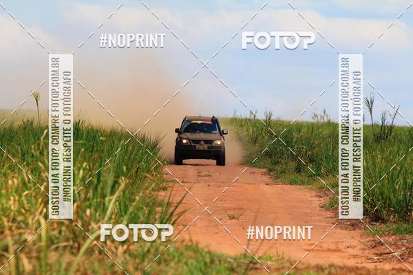 Buy your photos of the event18 Rally da Solidariedade Off Road Experience on Fotop