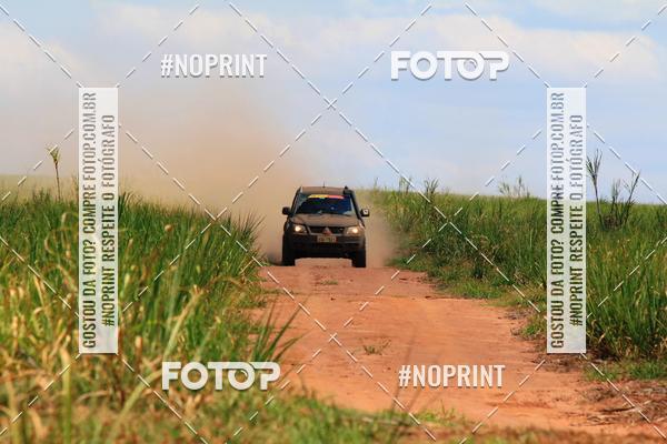 Buy your photos of the event18 Rally da Solidariedade Off Road Experience on Fotop