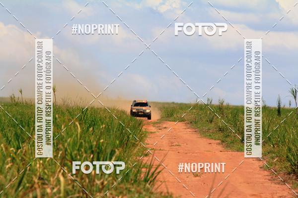 Buy your photos of the event18 Rally da Solidariedade Off Road Experience on Fotop