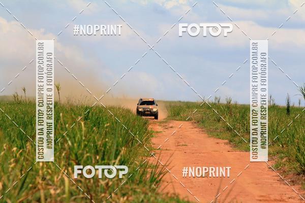 Buy your photos of the event18 Rally da Solidariedade Off Road Experience on Fotop
