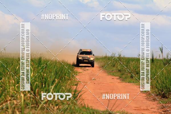 Buy your photos of the event18 Rally da Solidariedade Off Road Experience on Fotop