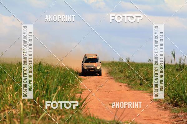 Buy your photos of the event18 Rally da Solidariedade Off Road Experience on Fotop