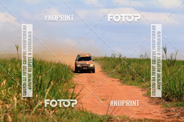 Buy your photos of the event18 Rally da Solidariedade Off Road Experience on Fotop