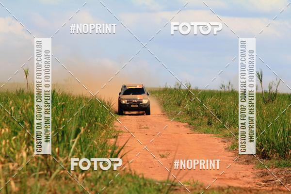 Buy your photos of the event18 Rally da Solidariedade Off Road Experience on Fotop