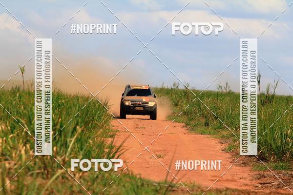 Buy your photos of the event18 Rally da Solidariedade Off Road Experience on Fotop