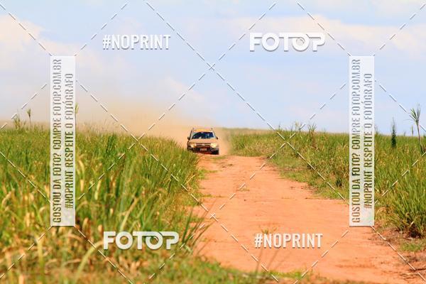 Buy your photos of the event18 Rally da Solidariedade Off Road Experience on Fotop