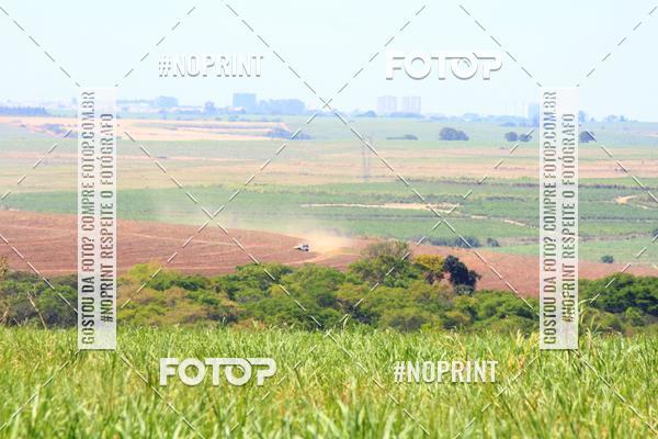 Buy your photos of the event18 Rally da Solidariedade Off Road Experience on Fotop