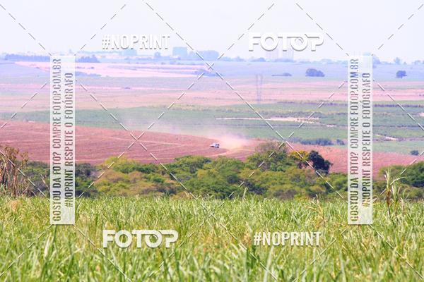 Buy your photos of the event18 Rally da Solidariedade Off Road Experience on Fotop