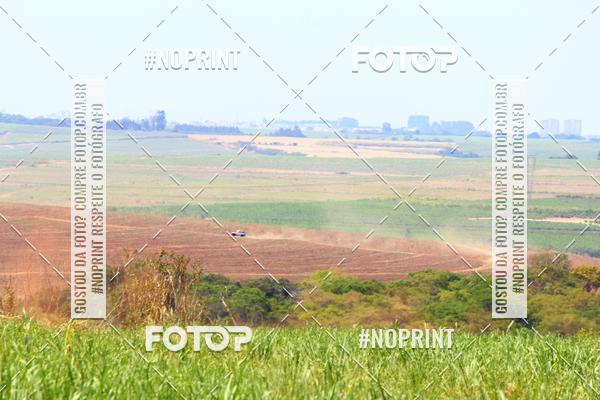 Buy your photos of the event18 Rally da Solidariedade Off Road Experience on Fotop