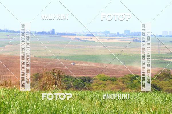 Buy your photos of the event18 Rally da Solidariedade Off Road Experience on Fotop