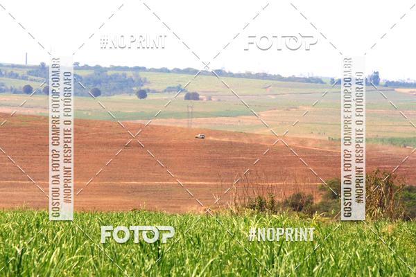Buy your photos of the event18 Rally da Solidariedade Off Road Experience on Fotop