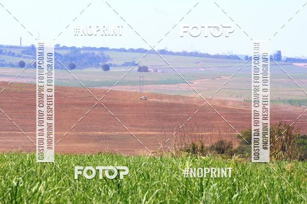 Buy your photos of the event18 Rally da Solidariedade Off Road Experience on Fotop