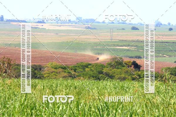 Buy your photos of the event18 Rally da Solidariedade Off Road Experience on Fotop