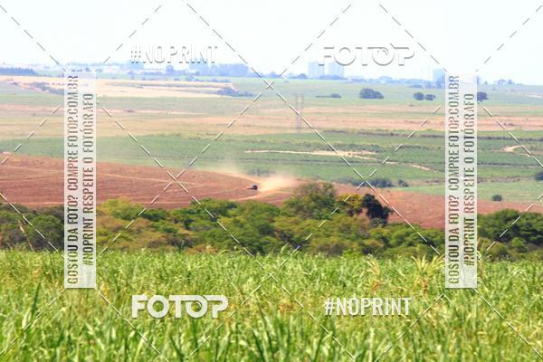 Buy your photos of the event18 Rally da Solidariedade Off Road Experience on Fotop
