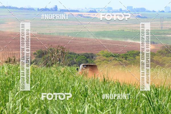 Buy your photos of the event18 Rally da Solidariedade Off Road Experience on Fotop