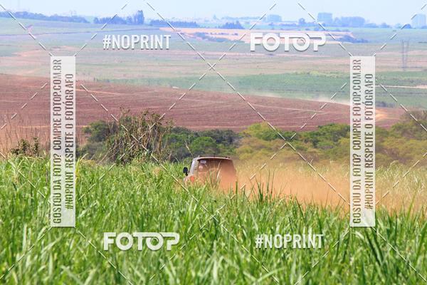Buy your photos of the event18 Rally da Solidariedade Off Road Experience on Fotop