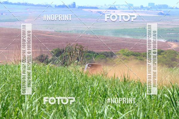 Buy your photos of the event18 Rally da Solidariedade Off Road Experience on Fotop