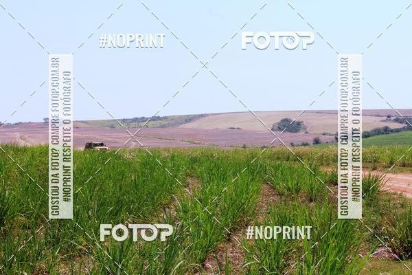 Buy your photos of the event18 Rally da Solidariedade Off Road Experience on Fotop