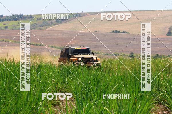 Buy your photos of the event18 Rally da Solidariedade Off Road Experience on Fotop