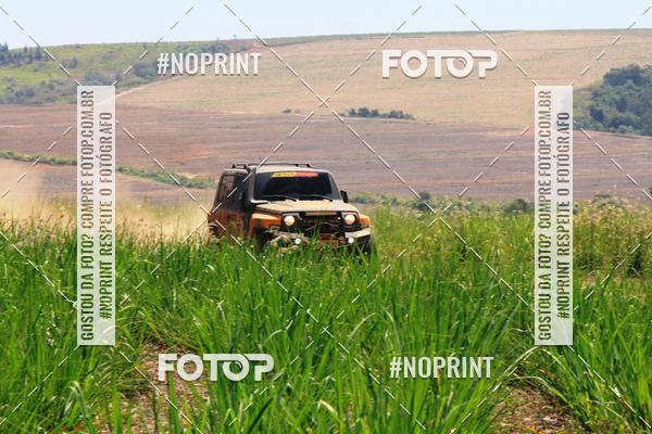Buy your photos of the event18 Rally da Solidariedade Off Road Experience on Fotop