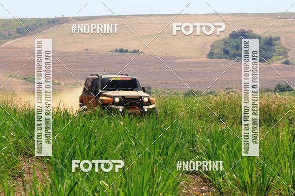 Buy your photos of the event18 Rally da Solidariedade Off Road Experience on Fotop