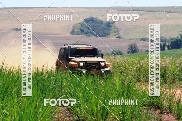 Buy your photos of the event18 Rally da Solidariedade Off Road Experience on Fotop
