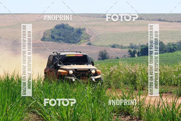 Buy your photos of the event18 Rally da Solidariedade Off Road Experience on Fotop