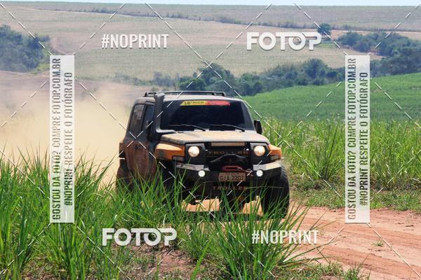 Buy your photos of the event18 Rally da Solidariedade Off Road Experience on Fotop