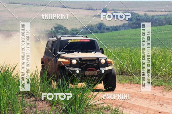 Buy your photos of the event18 Rally da Solidariedade Off Road Experience on Fotop