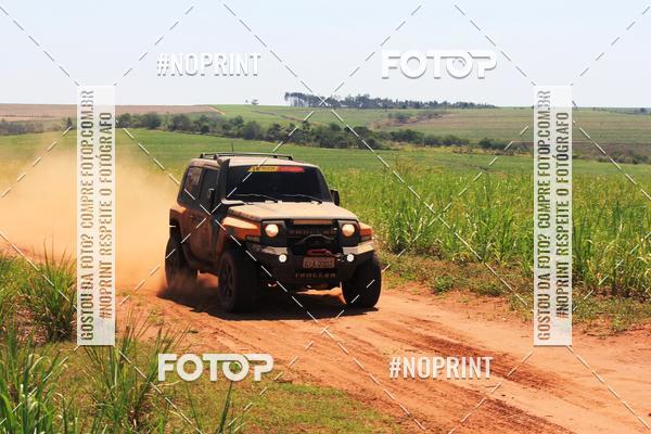 Buy your photos of the event18 Rally da Solidariedade Off Road Experience on Fotop