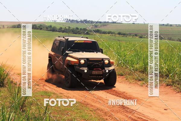 Buy your photos of the event18 Rally da Solidariedade Off Road Experience on Fotop