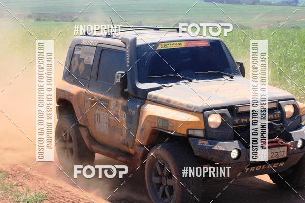 Buy your photos of the event18 Rally da Solidariedade Off Road Experience on Fotop