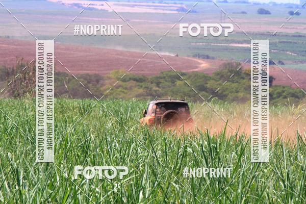 Buy your photos of the event18 Rally da Solidariedade Off Road Experience on Fotop