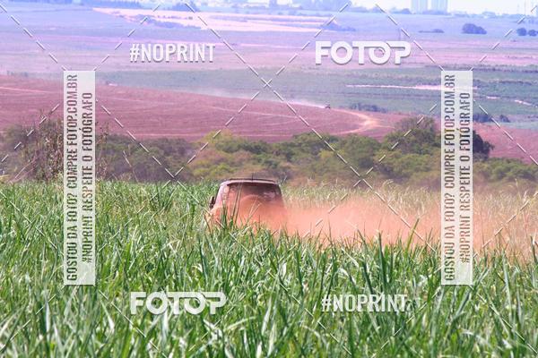Buy your photos of the event18 Rally da Solidariedade Off Road Experience on Fotop