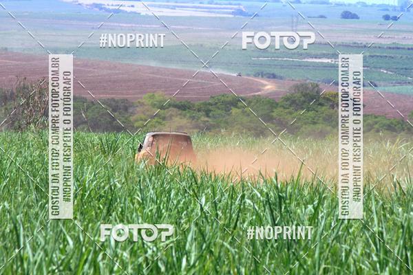 Buy your photos of the event18 Rally da Solidariedade Off Road Experience on Fotop