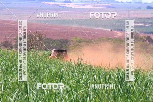 Buy your photos of the event18 Rally da Solidariedade Off Road Experience on Fotop