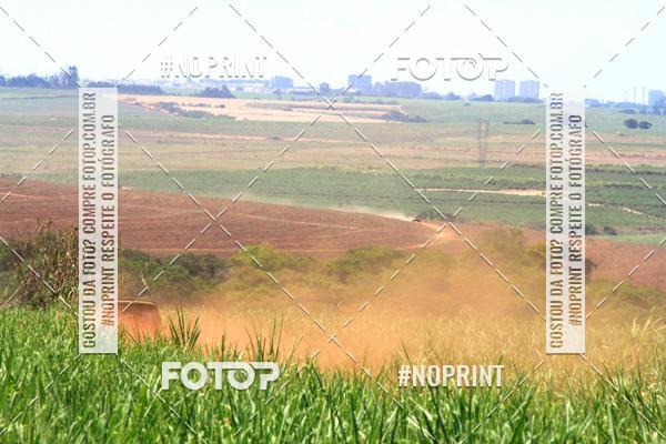 Buy your photos of the event18 Rally da Solidariedade Off Road Experience on Fotop