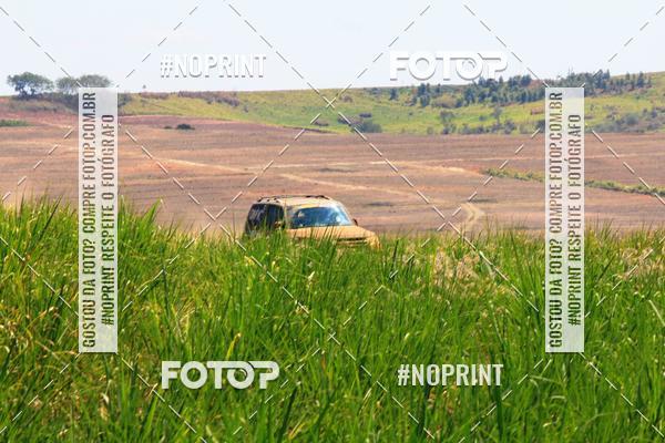 Buy your photos of the event18 Rally da Solidariedade Off Road Experience on Fotop
