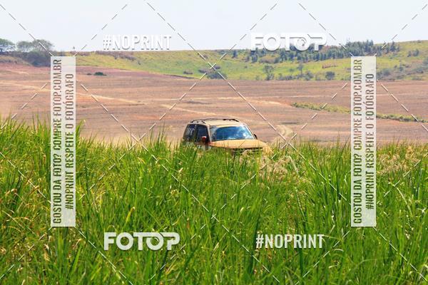 Buy your photos of the event18 Rally da Solidariedade Off Road Experience on Fotop