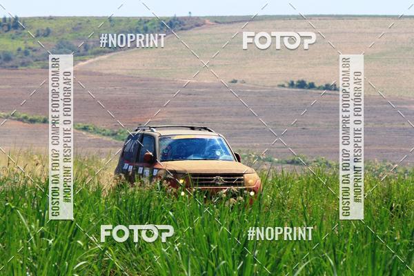 Buy your photos of the event18 Rally da Solidariedade Off Road Experience on Fotop