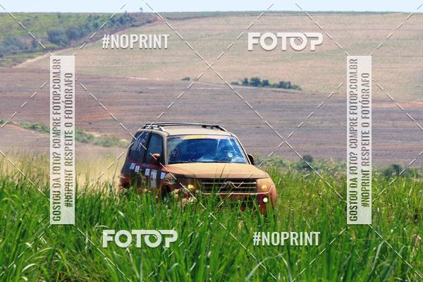 Buy your photos of the event18 Rally da Solidariedade Off Road Experience on Fotop