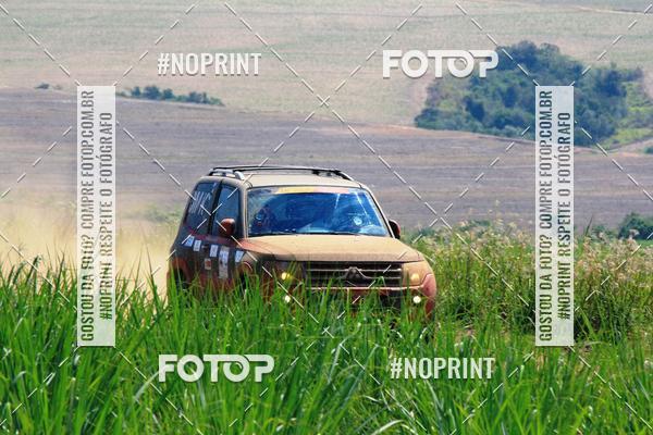 Buy your photos of the event18 Rally da Solidariedade Off Road Experience on Fotop