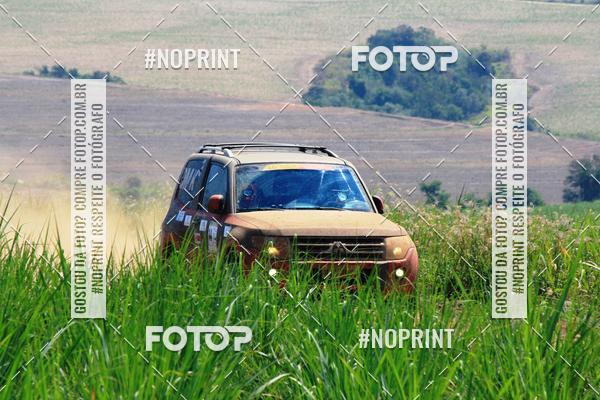 Buy your photos of the event18 Rally da Solidariedade Off Road Experience on Fotop