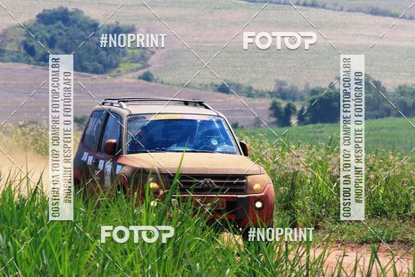 Buy your photos of the event18 Rally da Solidariedade Off Road Experience on Fotop