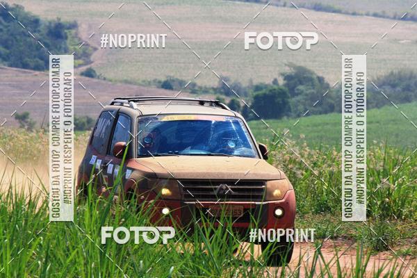 Buy your photos of the event18 Rally da Solidariedade Off Road Experience on Fotop