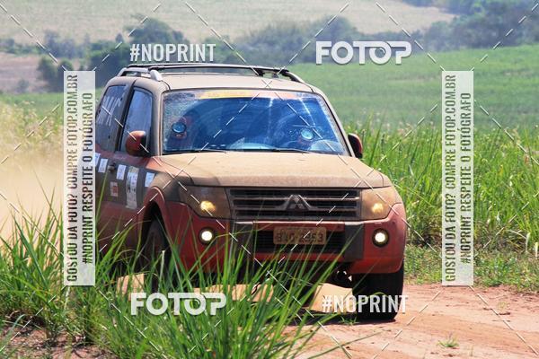 Buy your photos of the event18 Rally da Solidariedade Off Road Experience on Fotop