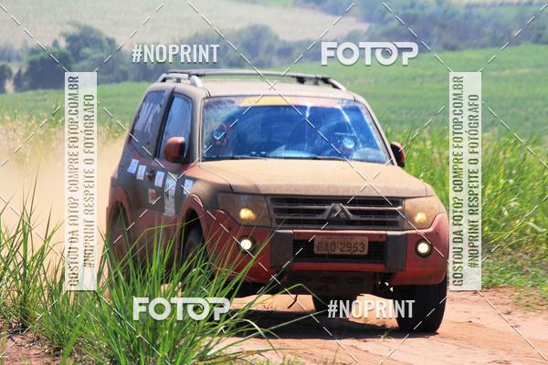 Buy your photos of the event18 Rally da Solidariedade Off Road Experience on Fotop